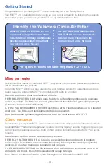 Preview for 4 page of UView MiST User Manual