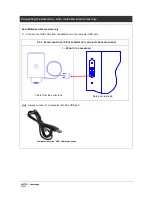 Предварительный просмотр 27 страницы UVITEC Cambridge FIREREADER MAX User & Service Manual