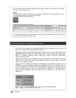 Предварительный просмотр 54 страницы UVITEC Cambridge FIREREADER MAX User & Service Manual