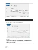 Предварительный просмотр 201 страницы UVITEC Cambridge FIREREADER MAX User & Service Manual