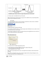 Предварительный просмотр 203 страницы UVITEC Cambridge FIREREADER MAX User & Service Manual