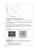 Предварительный просмотр 210 страницы UVITEC Cambridge FIREREADER MAX User & Service Manual