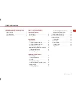 Preview for 3 page of uvo kia soul User Manual