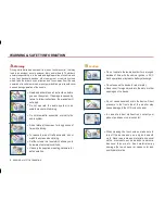 Preview for 8 page of uvo kia soul User Manual