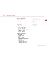 Preview for 9 page of uvo kia soul User Manual