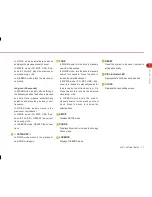 Preview for 11 page of uvo kia soul User Manual