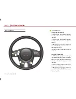 Preview for 12 page of uvo kia soul User Manual