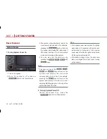 Preview for 14 page of uvo kia soul User Manual