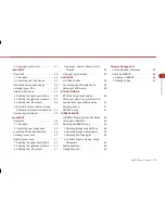 Preview for 25 page of uvo kia soul User Manual