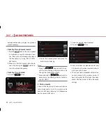 Preview for 28 page of uvo kia soul User Manual