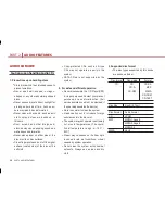 Preview for 36 page of uvo kia soul User Manual