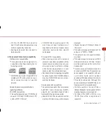 Preview for 37 page of uvo kia soul User Manual