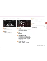 Preview for 77 page of uvo kia soul User Manual