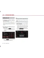 Preview for 86 page of uvo kia soul User Manual