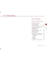 Preview for 91 page of uvo kia soul User Manual