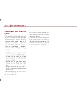 Preview for 92 page of uvo kia soul User Manual