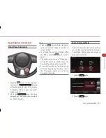 Preview for 93 page of uvo kia soul User Manual