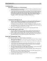 Preview for 21 page of UVP biodoc-it 2 Installation And User Instructions Manual