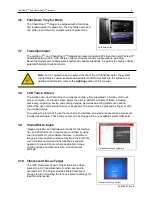 Preview for 9 page of UVP ChemiDoc-It TS3 Installation And User Instructions Manual