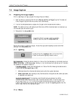 Preview for 20 page of UVP ChemiDoc-It TS3 Installation And User Instructions Manual