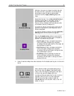 Preview for 26 page of UVP ChemiDoc-It TS3 Installation And User Instructions Manual