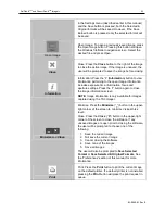 Preview for 31 page of UVP ChemiDoc-It TS3 Installation And User Instructions Manual