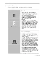 Preview for 35 page of UVP ChemiDoc-It TS3 Installation And User Instructions Manual