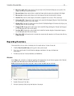 Preview for 40 page of UVP ColonyDoc-It Instruction Manual