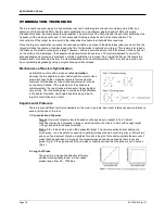 Предварительный просмотр 19 страницы UVP Hybridizer HB-1000 Operating Instructions Manual