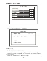 Preview for 11 page of UVP L series User Manual