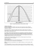 Preview for 19 page of UVP UVX Instruction Manual