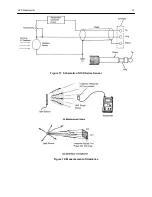 Preview for 21 page of UVP UVX Instruction Manual