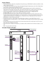 Preview for 2 page of UVPLUS UVP201R Instruction Manual