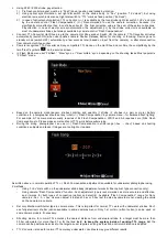 Preview for 3 page of UW Technics 16034-HSS User Manual