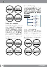 Preview for 30 page of Uwatec Aladin A1 User Manual