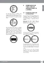 Preview for 53 page of Uwatec Aladin A1 User Manual