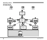 Предварительный просмотр 2 страницы Uwatec Aladin Air z Operating Manual