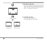 Предварительный просмотр 24 страницы Uwatec Aladin Air z Operating Manual