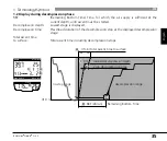 Предварительный просмотр 35 страницы Uwatec Aladin Air z Operating Manual