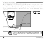 Предварительный просмотр 46 страницы Uwatec Aladin Air z Operating Manual