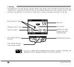 Предварительный просмотр 60 страницы Uwatec Aladin Air z Operating Manual