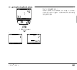 Предварительный просмотр 63 страницы Uwatec Aladin Air z Operating Manual