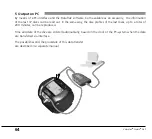 Предварительный просмотр 64 страницы Uwatec Aladin Air z Operating Manual