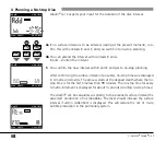 Предварительный просмотр 68 страницы Uwatec Aladin Air z Operating Manual