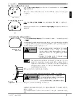 Preview for 7 page of Uwatec Aladin Gauge Operating Manual