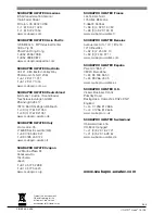 Preview for 20 page of Uwatec Aladin Gauge Operating Manual