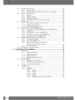 Preview for 4 page of Uwatec Aladin H User Manual