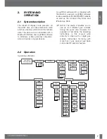 Preview for 7 page of Uwatec Aladin H User Manual