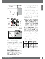 Preview for 15 page of Uwatec Aladin H User Manual