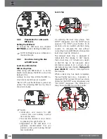 Preview for 30 page of Uwatec Aladin H User Manual